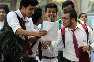 cbse result 2016, cbse 10th result 2016, cbse class 10 result 2016, cbse revaluation 2016, cbse revaluation form 2016, cbse result 2016 class 10, revaluation cbse 2016, revaluation form, revaluation cbse 10th, revaluation cbse 10, cbseresults.nic.in, cbse exam 2016, cbse class result 2016, cbse class 10 result 2016 expected date, cbse results, cbse 10th result, cbse results 2016, cbse results date, cbse results class 10, cbse results class 10 2016, cbse.nic.in, cbse.nic.in results, cbse class 10 results, cbse class 10 results 2016