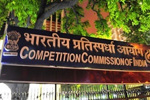 CCI