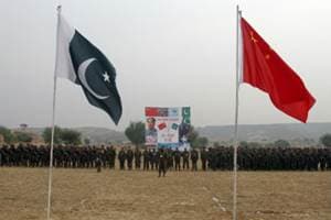 CPEC, china pakistan economic corridor, cpec, china, pakistan, pakistan industry, pakistan business, pak china news, pak china relations, pak china economic corridor map, pak china economic corridor latest news, pak china border, pak china corridor, pak china highway, pak china relations pdf, pakistan news, china news, Pakistan, China, Pakistan China economic corridor