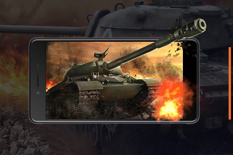 best smartphones, budget smartphones, smartphones under 15000, phones under 15000, Micromax Canvas Evok, Panasonic Eluga A2, Asus Zenfone Max, Meizu m3 note, Videocon Krypton V50JG, Reliance LYF Water 5, YU Yunicorn, Lenovo Zuk Z1, Moto G4 Plus, Samsung Galaxy J5