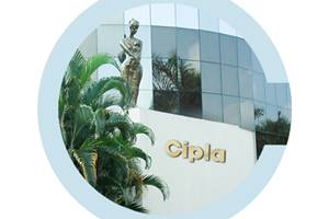 Cipla board approves appointment of Dr Reddy’s Laboratories’ Kedar Upadhye as Global CFO