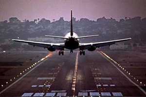 Civil Aviation policy