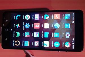 creo, creo latest news, creo latest news updates, creo mark 1, creo mark 1 news, creo mark 1 latest features creo, creo latest news, creo latest news updates, creo mark 1, creo mark 1 news, creo mark 1 latest features