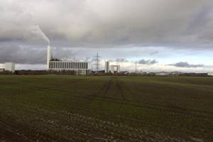 Denmark, denmark dong energy, wind power generation, Europe IPO, IPO