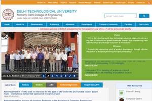 The Comptroller and Auditor General (CAG) also pointed out that the matter was referred to the government in September last year and a reply was awaited. (Source: Website)