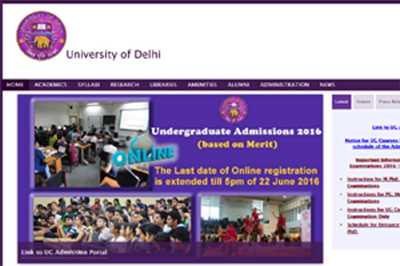 top 10 news, top 10 news of today, top 10 news headlines, top 10 news of today in india, top 10 news of today in english, Maheish Girri, Uddhav Thakre, Shiv Sena News, DPS Srinagar, Abaya, Delhi University, DU Admission 2016, Bangladesh News, Hindu Attack in Bangladesh, AAP, Arvind Kejriwal, AAP Party, AAP news, Hrithik Roshan, Sussanne Khan, Hrithik Roshan's ex-wife, Mohan Bhagwat, Rahul Gandhi, Pakistan-India