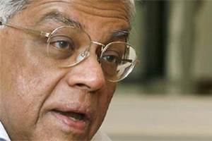 Deepak Parekh has said NBFCs and foreign private equity players are charging exorbitant rates that push up the cost of land (PTI) Deepak Parekh has said NBFCs and foreign private equity players are charging exorbitant rates that push up the cost of land (PTI)