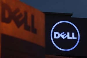 dell, shiv nadar university