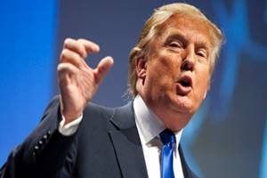 Gawker posts anti-Donald Trump playbook; was it stolen from DNC?