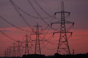 A generating capacity above 16,654.5 mw has been considered in the LGBR for 2016-17. These measures are expected to help the deficit states reduce their shortfall. (Representative Photo: Reuters)