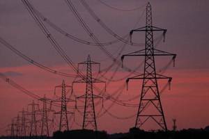 A generating capacity above 16,654.5 mw has been considered in the LGBR for 2016-17. These measures are expected to help the deficit states reduce their shortfall. (Representative Photo: Reuters) A generating capacity above 16,654.5 mw has been considered in the LGBR for 2016-17. These measures are expected to help the deficit states reduce their shortfall. (Representative Photo: Reuters)