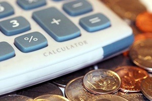 Is the EPFO move to increase exposure to ETFs a good initative for members like you and me whose money they are managing to provide a reasonable corpus at a time of retirement? (Thinstock)