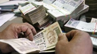 EPF money for senior citizen's fund; Govt should ensure payment of dues if valid claims arise