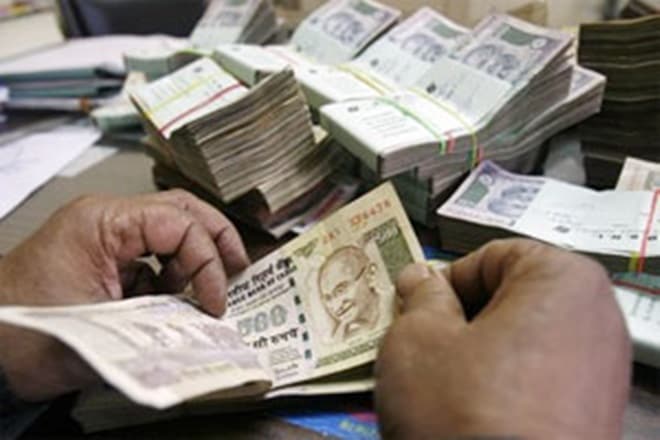 EPF money for senior citizen's fund; Govt should ensure payment of dues if valid claims arise