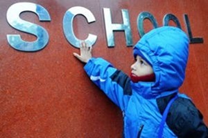 `EkShiksha' was launched by Education Department of Maharashtra in collaboration with ConnectEd Technologies. (Reuters) `EkShiksha' was launched by Education Department of Maharashtra in collaboration with ConnectEd Technologies. (Reuters)