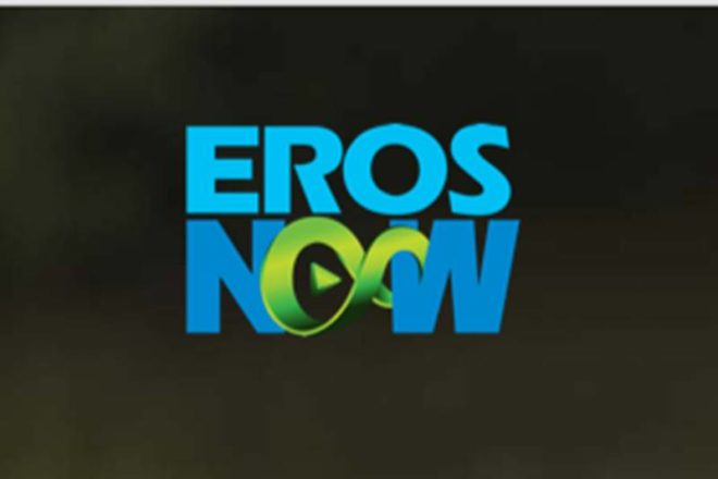 eros now, eros now original, eros original shows, eros now original content shows, eros now original shows