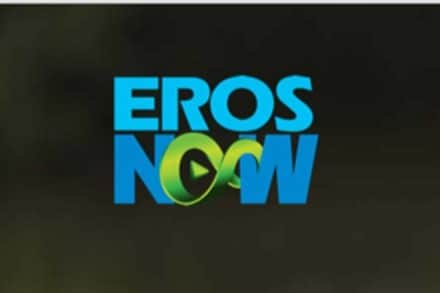 eros now, eros now original, eros original shows, eros now original content shows, eros now original shows