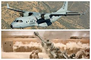 FDI, 100% FDI, 100% FDI in defence, FDI in defence