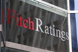 Fitch Fitch