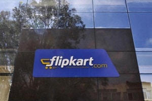 Flipkart