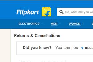 Flipkart sellers go on strike after commission ‘hiked by 10-40%’ Flipkart sellers go on strike after commission ‘hiked by 10-40%’