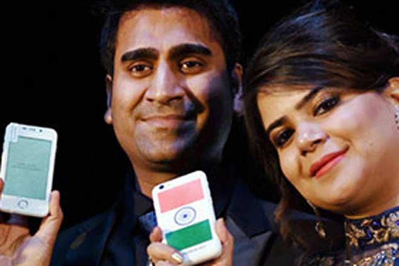 freedom 251, freedom 251 mobile, freedom 251 scam, freedom 251 buy, freedom 251 online booking, freedom 251 review, freedom 251 phone booking, smartphone in india, cheapest phone