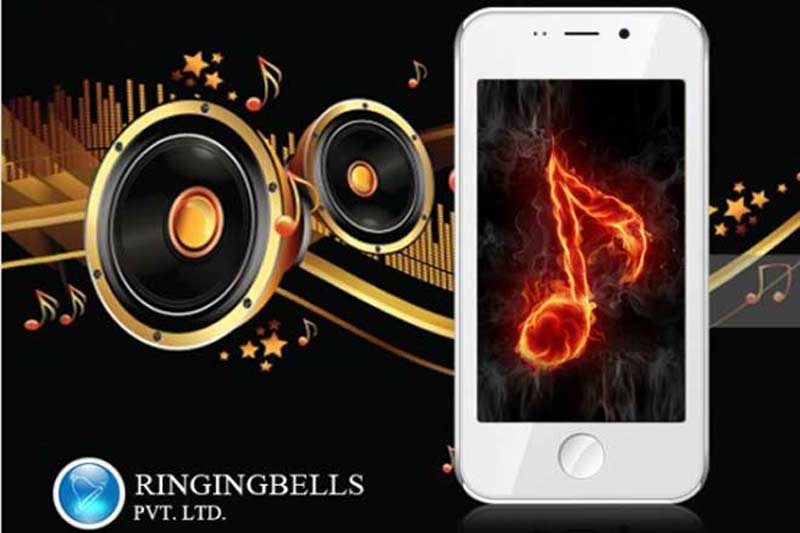 freedom 251, freedom 251 mobile, freedom 251 scam, freedom 251 buy, freedom 251 online booking, freedom 251 review, freedom 251 phone booking, smartphone in india, cheapest phone