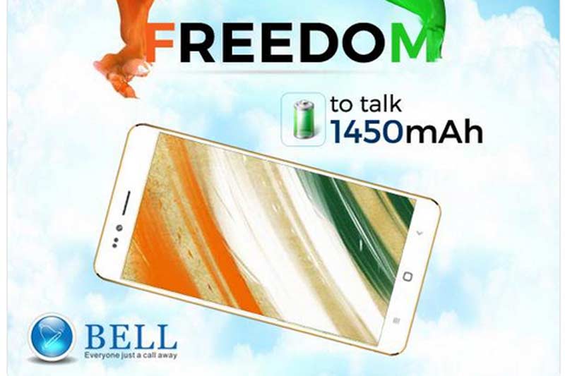 freedom 251, freedom 251 mobile, freedom 251 scam, freedom 251 buy, freedom 251 online booking, freedom 251 review, freedom 251 phone booking, smartphone in india, cheapest phone