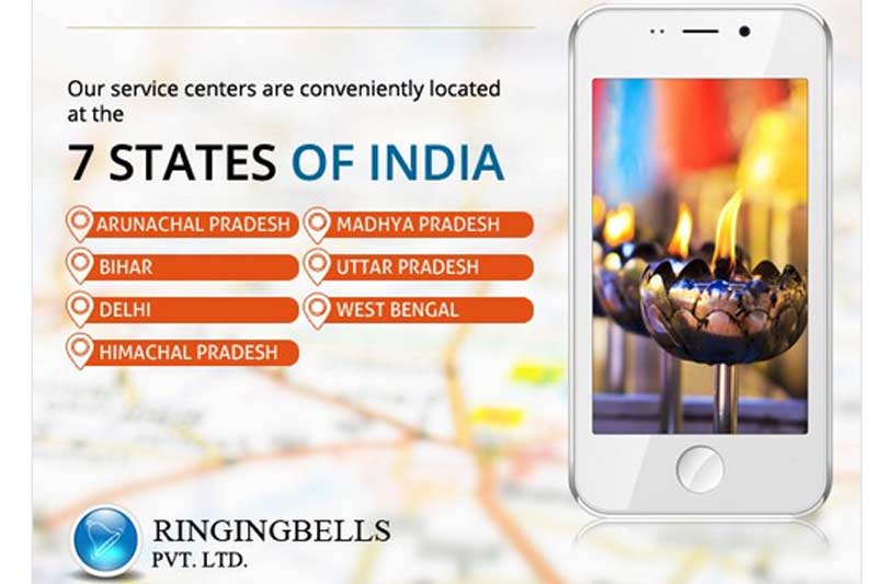 freedom 251, freedom 251 mobile, freedom 251 scam, freedom 251 buy, freedom 251 online booking, freedom 251 review, freedom 251 phone booking, smartphone in india, cheapest phone