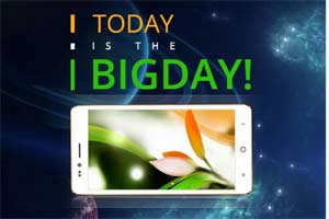 In February, Ringing Bells announced the Freedom 251 smartphone which saw an unprecedented rush for people looking to book the phone.