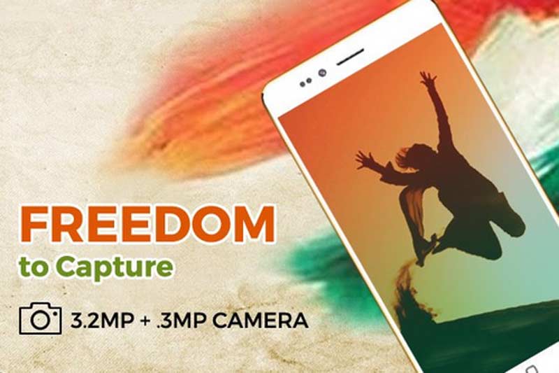 freedom 251, freedom 251 mobile, freedom 251 scam, freedom 251 buy, freedom 251 online booking, freedom 251 review, freedom 251 phone booking, smartphone in india, cheapest phone
