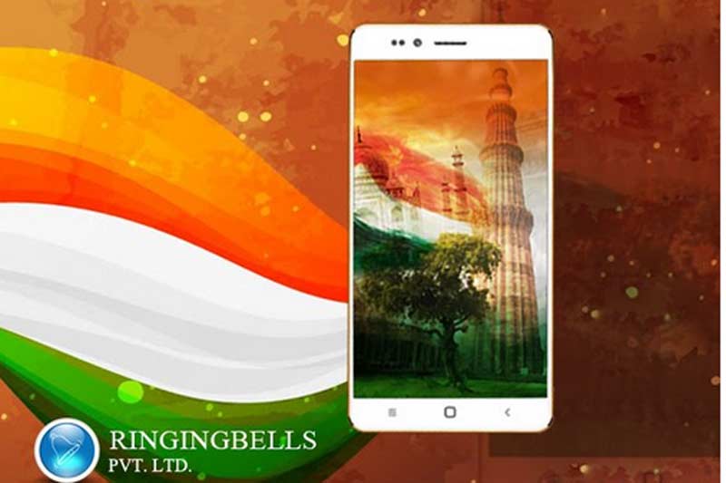 freedom 251, freedom 251 mobile, freedom 251 scam, freedom 251 buy, freedom 251 online booking, freedom 251 review, freedom 251 phone booking, smartphone in india, cheapest phone