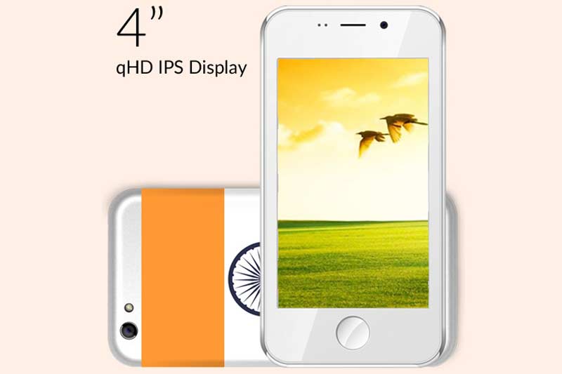 freedom 251, freedom 251 mobile, freedom 251 mobile booking, freedom 251 mobile booking online, freedom251.com, freedom 251 booking, freedom 251 .com, freedom 251 booking online now, freedom 251 scam, freedom 251 phone, freedom 251 booking online, freedom 251 smartphone, ringing bells, 251 mobile, 251 mobile phone, 251 mobile booking, 251 mobile india, 251 freedom, 251 freedom phone, 251 freedom mobile booking online, 251 rupees phone, 251 smart phone, ringing bells phone, ringing bells booking, ringing bells freedom 251, ringing bells mobile, ringing bells website, technology news