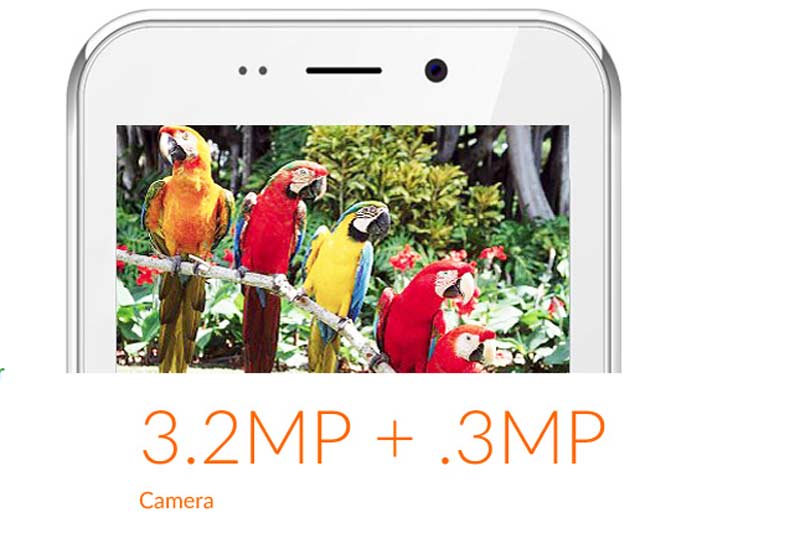 freedom 251, freedom 251 mobile, freedom 251 mobile booking, freedom 251 mobile booking online, freedom251.com, freedom 251 booking, freedom 251 .com, freedom 251 booking online now, freedom 251 scam, freedom 251 phone, freedom 251 booking online, freedom 251 smartphone, ringing bells, 251 mobile, 251 mobile phone, 251 mobile booking, 251 mobile india, 251 freedom, 251 freedom phone, 251 freedom mobile booking online, 251 rupees phone, 251 smart phone, ringing bells phone, ringing bells booking, ringing bells freedom 251, ringing bells mobile, ringing bells website, technology news