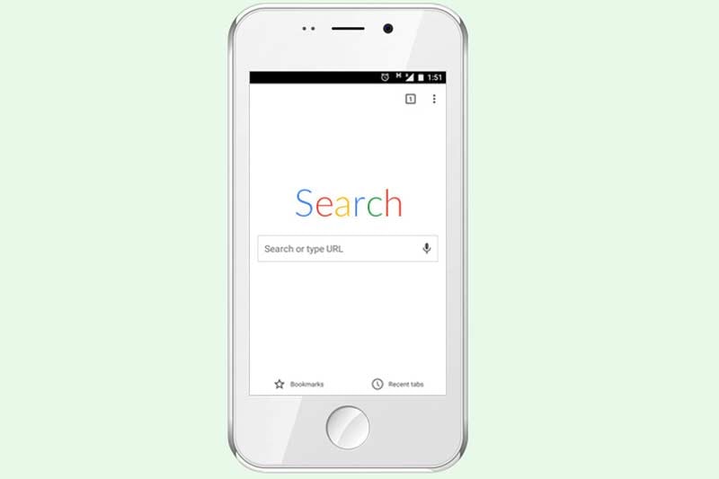 freedom 251, freedom 251 mobile, freedom 251 mobile booking, freedom 251 mobile booking online, freedom251.com, freedom 251 booking, freedom 251 .com, freedom 251 booking online now, freedom 251 scam, freedom 251 phone, freedom 251 booking online, freedom 251 smartphone, ringing bells, 251 mobile, 251 mobile phone, 251 mobile booking, 251 mobile india, 251 freedom, 251 freedom phone, 251 freedom mobile booking online, 251 rupees phone, 251 smart phone, ringing bells phone, ringing bells booking, ringing bells freedom 251, ringing bells mobile, ringing bells website, technology news