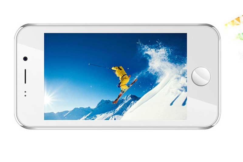 freedom 251, freedom 251 mobile, freedom 251 mobile booking, freedom 251 mobile booking online, freedom251.com, freedom 251 booking, freedom 251 .com, freedom 251 booking online now, freedom 251 scam, freedom 251 phone, freedom 251 booking online, freedom 251 smartphone, ringing bells, 251 mobile, 251 mobile phone, 251 mobile booking, 251 mobile india, 251 freedom, 251 freedom phone, 251 freedom mobile booking online, 251 rupees phone, 251 smart phone, ringing bells phone, ringing bells booking, ringing bells freedom 251, ringing bells mobile, ringing bells website, technology news