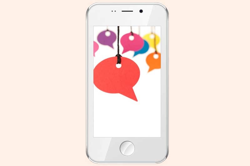 freedom 251, freedom 251 mobile, freedom 251 mobile booking, freedom 251 mobile booking online, freedom251.com, freedom 251 booking, freedom 251 .com, freedom 251 booking online now, freedom 251 scam, freedom 251 phone, freedom 251 booking online, freedom 251 smartphone, ringing bells, 251 mobile, 251 mobile phone, 251 mobile booking, 251 mobile india, 251 freedom, 251 freedom phone, 251 freedom mobile booking online, 251 rupees phone, 251 smart phone, ringing bells phone, ringing bells booking, ringing bells freedom 251, ringing bells mobile, ringing bells website, technology news