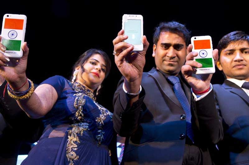 freedom 251, freedom 251 mobile, freedom 251 mobile booking, freedom 251 mobile booking online, freedom251.com, freedom 251 booking, freedom 251 .com, freedom 251 booking online now, freedom 251 scam, freedom 251 phone, freedom 251 booking online, freedom 251 smartphone, ringing bells, 251 mobile, 251 mobile phone, 251 mobile booking, 251 mobile india, 251 freedom, 251 freedom phone, 251 freedom mobile booking online, 251 rupees phone, 251 smart phone, ringing bells phone, ringing bells booking, ringing bells freedom 251, ringing bells mobile, ringing bells website, technology news