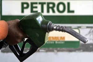 bpcl shares fii rbi