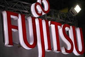 Fujitsu launches third-generation server - Business News | The ...