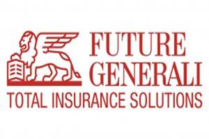 Future Generali India Insurance also plans to launch a mobile application which will be ready in next 2-3 months. (IANS) Future Generali India Insurance also plans to launch a mobile application which will be ready in next 2-3 months. (IANS)