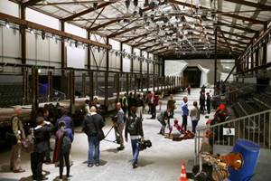 About 45 per cent of the travellers believe that losing money is one of the top three threats they may face abroad, and credit card compromise is considered to be among top three threats faced by 35 per cent of the users, a research by Kaspersky Lab revealed. (Reuters) About 45 per cent of the travellers believe that losing money is one of the top three threats they may face abroad, and credit card compromise is considered to be among top three threats faced by 35 per cent of the users, a research by Kaspersky Lab revealed. (Reuters)