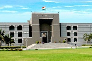 In its application before the court, the GU stated that "the Gujarat University is not a party to any of the proceeding before the Information Commission. (PTI)