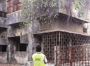 Gulbarg society, Gulbarg society massacre, Ehsan Jafri, Congress, SIT, Supreme Court, SC, Gulbarg society news, Gulbarg society latest news Gulbarg society, Gulbarg society massacre, Ehsan Jafri, Congress, SIT, Supreme Court, SC, Gulbarg society news, Gulbarg society latest news
