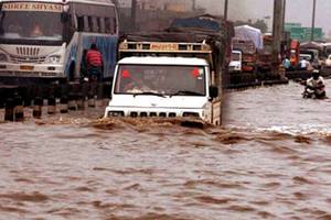 monsoon 2016, monsoon in India, monsoon news, gurgaon, monsoon gurgaon, monsoon gurgaon 2016, gurgaon weather, gurgaon news, gurgaon new name, gurgaon temperature, gurugram haryana, gurugram temperature, gurugram city