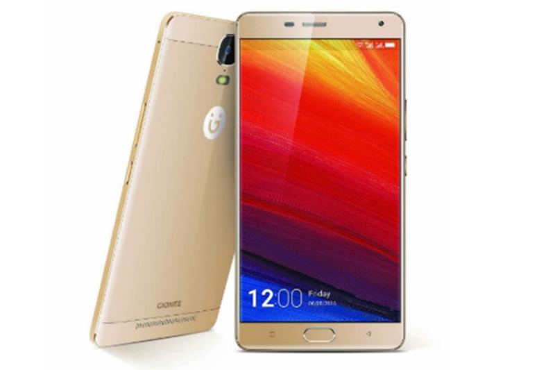 Gionee Marathon M5 Plus price, Gionee Marathon M5 Plus specs, Gionee Marathon M5 Plus review, Gionee Marathon M5 Plus features, Gionee Marathon M5 Plus launch, Gionee Marathon M5 Plus camera, Gionee Marathon M5 Plus battery