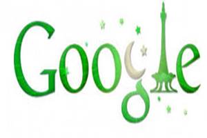 Karl Landsteiner, google, google updates, google latest news