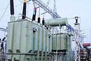 The rating agency believes such policy level changes which impact the developer IRRs would lead to a slow down in wind capacity addition. (Source: IE) The rating agency believes such policy level changes which impact the developer IRRs would lead to a slow down in wind capacity addition. (Source: IE)