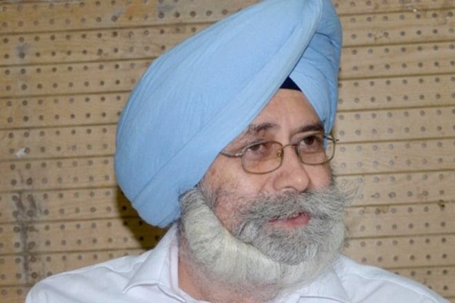 hs Phoolka, hs phoolka, hs phoolka dakha seat, hs Phoolka, hs phoolka, hs phoolka dakha seat,