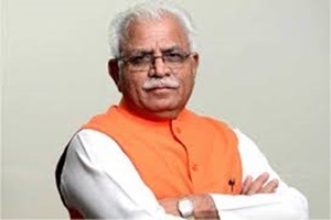 Haryana government has decided to provide hundred per cent rebate in property tax for residential, commercial, institutional and other properties as a relief to all those whose properties were damaged during Jat quota stir. (PTI) Haryana government has decided to provide hundred per cent rebate in property tax for residential, commercial, institutional and other properties as a relief to all those whose properties were damaged during Jat quota stir. (PTI)